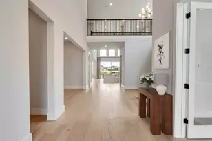10322 Forest Lake Dr, Missouri City, TX 77459 - Photo 18