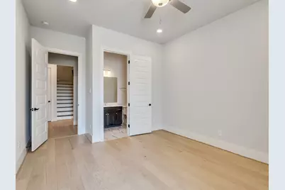 10322 Forest Lake Drive, Missouri City, TX 77459 - Photo 36