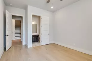 10322 Forest Lake Dr, Missouri City, TX 77459 - Photo 36