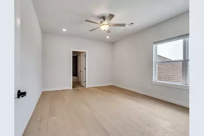 10322 Forest Lake Drive, Missouri City, TX 77459 - Photo 42