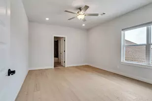 10322 Forest Lake Dr, Missouri City, TX 77459 - Photo 42