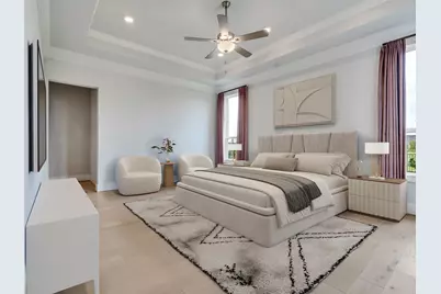 10322 Forest Lake Drive, Missouri City, TX 77459 - Photo 10