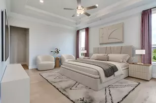 10322 Forest Lake Dr, Missouri City, TX 77459 - Photo 10