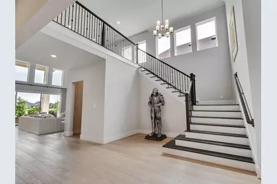10322 Forest Lake Drive, Missouri City, TX 77459 - Photo 16
