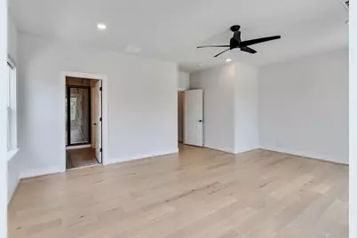 10322 Forest Lake Drive, Missouri City, TX 77459 - Photo 44