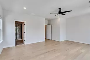 10322 Forest Lake Dr, Missouri City, TX 77459 - Photo 44