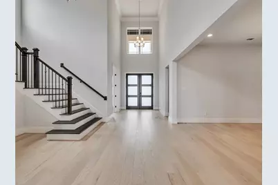 10322 Forest Lake Drive, Missouri City, TX 77459 - Photo 24
