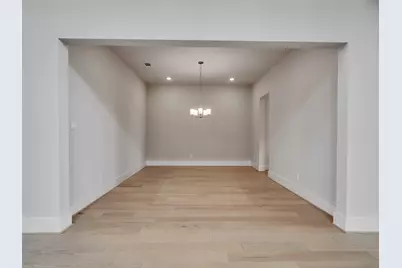10322 Forest Lake Drive, Missouri City, TX 77459 - Photo 22