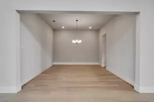 10322 Forest Lake Dr, Missouri City, TX 77459 - Photo 22