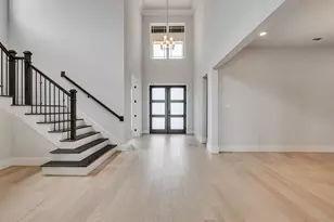 10322 Forest Lake Dr, Missouri City, TX 77459 - Photo 24