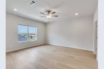 10322 Forest Lake Drive, Missouri City, TX 77459 - Photo 46