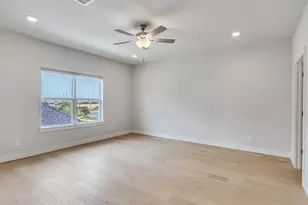 10322 Forest Lake Dr, Missouri City, TX 77459 - Photo 46