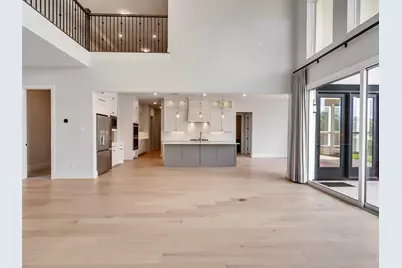 10322 Forest Lake Drive, Missouri City, TX 77459 - Photo 26