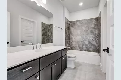 10322 Forest Lake Drive, Missouri City, TX 77459 - Photo 42