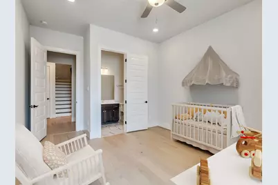 10322 Forest Lake Drive, Missouri City, TX 77459 - Photo 14