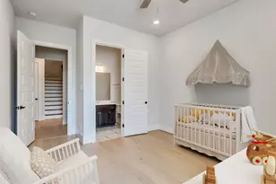 10322 Forest Lake Dr, Missouri City, TX 77459 - Photo 14