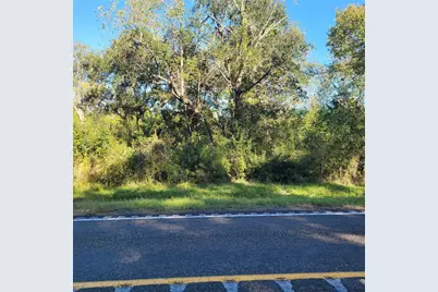 000 Fm-562, Anahuac, TX 77514 - Photo 6