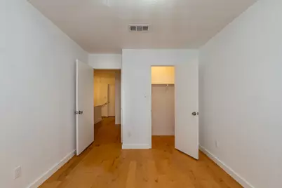 8486 Ariel Street, Houston, TX 77074 - Photo 40