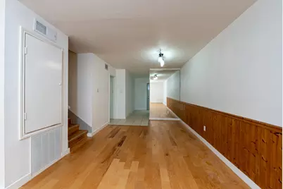 8486 Ariel Street, Houston, TX 77074 - Photo 26