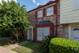8486 Ariel St, Houston, TX 77074 - Photo 12