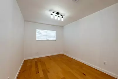 8486 Ariel Street, Houston, TX 77074 - Photo 42