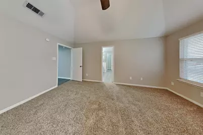 21338 Wildcroft Drive, Katy, TX 77449 - Photo 10