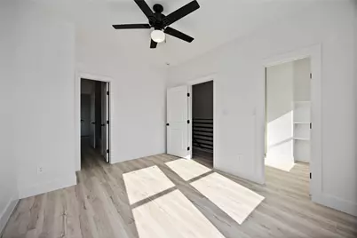 5605 Tommye Street #A B, Houston, TX 77028 - Photo 30