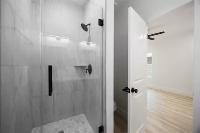 5605 Tommye Street #A B, Houston, TX 77028 - Photo 20