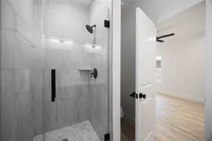 5605 Tommye St, Houston, TX 77028 - Photo 20