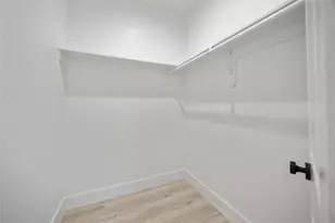 5605 Tommye St, Houston, TX 77028 - Photo 18