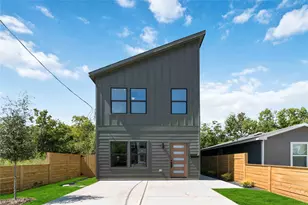 5605 Tommye St, Houston, TX 77028 - Photo 4