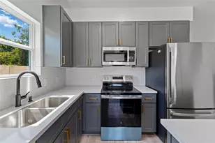 5605 Tommye St, Houston, TX 77028 - Photo 12