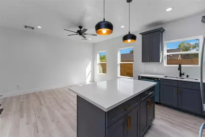 5605 Tommye Street #A B, Houston, TX 77028 - Photo 34