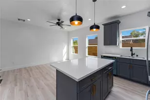 5605 Tommye St, Houston, TX 77028 - Photo 34