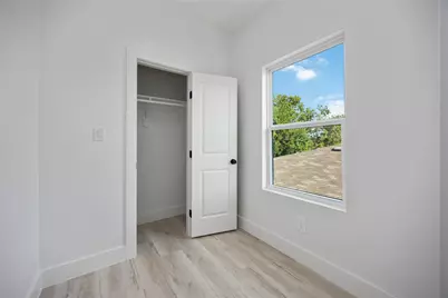 5605 Tommye Street #A B, Houston, TX 77028 - Photo 22