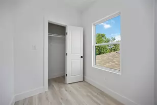 5605 Tommye St, Houston, TX 77028 - Photo 22