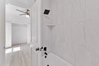 5605 Tommye Street #A B, Houston, TX 77028 - Photo 28