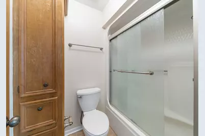 41 Greentree Lane, Conroe, TX 77304 - Photo 12