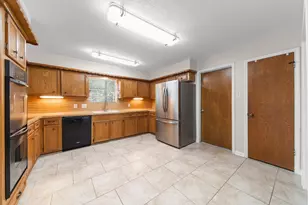 41 Greentree Ln, Conroe, TX 77304 - Photo 6