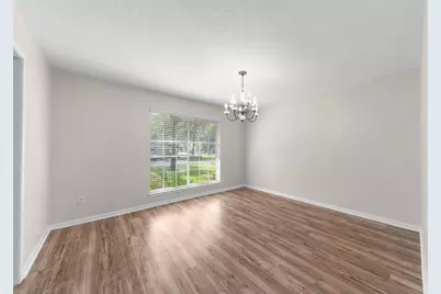 41 Greentree Lane, Conroe, TX 77304 - Photo 8