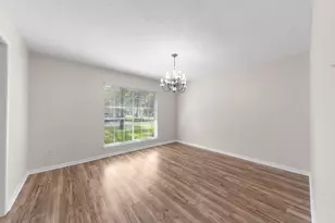 41 Greentree Ln, Conroe, TX 77304 - Photo 8