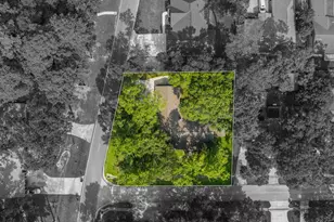 41 Greentree Ln, Conroe, TX 77304 - Photo 20