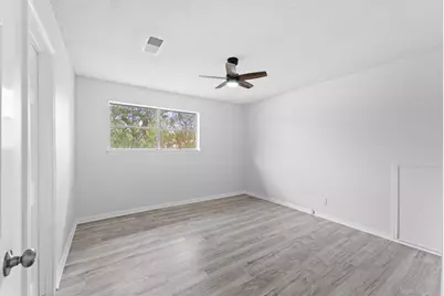 16414 York Minster Drive, Spring, TX 77379 - Photo 26