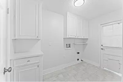 16414 York Minster Drive, Spring, TX 77379 - Photo 18