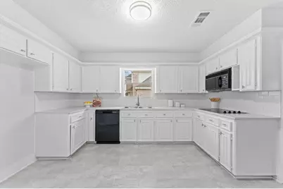 16414 York Minster Drive, Spring, TX 77379 - Photo 2