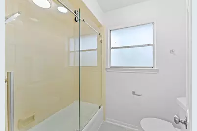 16414 York Minster Drive, Spring, TX 77379 - Photo 28