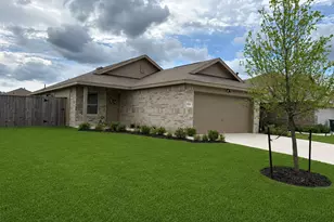1520 Las Cuevas Dr, Conroe, TX 77301 - Photo 1