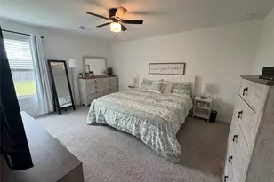 1520 Las Cuevas Dr, Conroe, TX 77301 - Photo 16