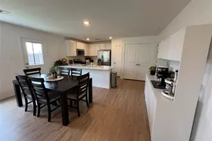 1520 Las Cuevas Dr, Conroe, TX 77301 - Photo 12