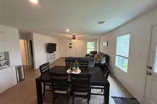 1520 Las Cuevas Dr, Conroe, TX 77301 - Photo 14